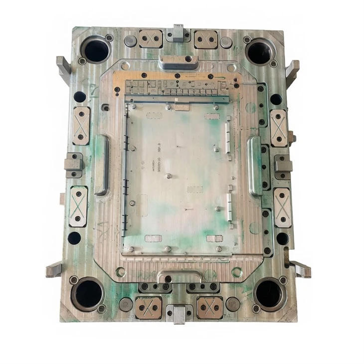 Machine Housing Mold manufacturers Machine Housing Mold manufacturers