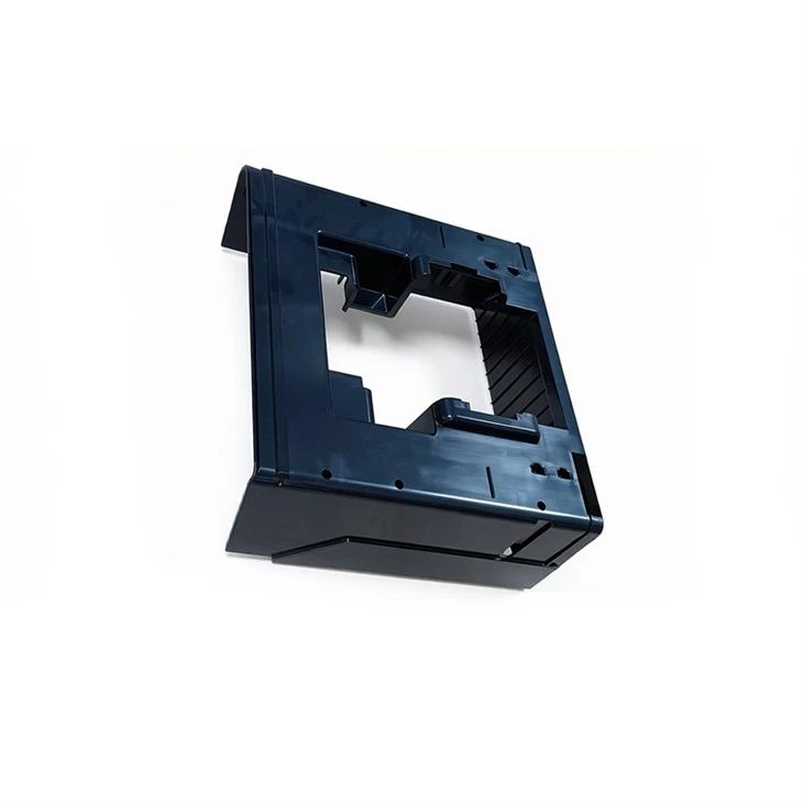 Machine Housing Mold best Machine Housing Mold best