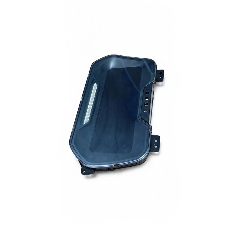 Dashboard Molding Mold suppliers Dashboard Molding Mold suppliers